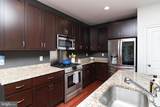 36429 Warwick Drive - Photo 13