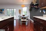 36429 Warwick Drive - Photo 14