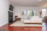 36429 Warwick Drive - Photo 15