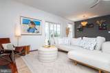 36429 Warwick Drive - Photo 16