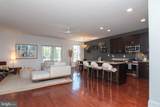36429 Warwick Drive - Photo 17