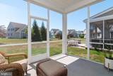 36429 Warwick Drive - Photo 18