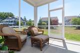 36429 Warwick Drive - Photo 19