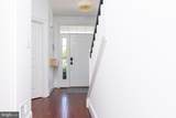 36429 Warwick Drive - Photo 20