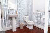 36429 Warwick Drive - Photo 21