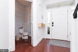 36429 Warwick Drive - Photo 22