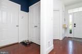36429 Warwick Drive - Photo 23