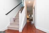 36429 Warwick Drive - Photo 24