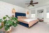 36429 Warwick Drive - Photo 25