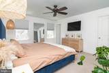 36429 Warwick Drive - Photo 26