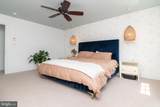 36429 Warwick Drive - Photo 27
