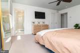 36429 Warwick Drive - Photo 28