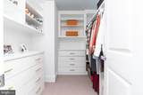 36429 Warwick Drive - Photo 30
