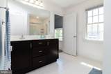 36429 Warwick Drive - Photo 31