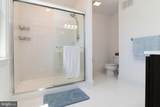 36429 Warwick Drive - Photo 32