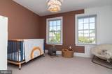 36429 Warwick Drive - Photo 33