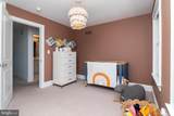 36429 Warwick Drive - Photo 34