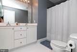 36429 Warwick Drive - Photo 35