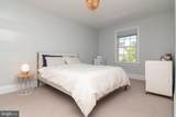36429 Warwick Drive - Photo 36