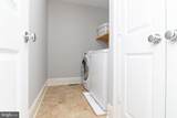 36429 Warwick Drive - Photo 37