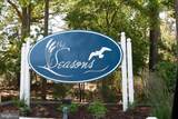36429 Warwick Drive - Photo 38