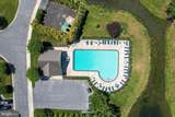 36429 Warwick Drive - Photo 39