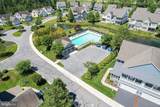 36429 Warwick Drive - Photo 40