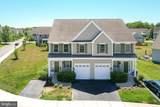 36429 Warwick Drive - Photo 41