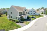 36429 Warwick Drive - Photo 42