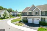 36429 Warwick Drive - Photo 43