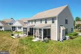36429 Warwick Drive - Photo 44