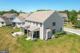 36429 Warwick Drive - Photo 5