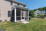 36429 Warwick Drive - Photo 6