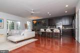 36429 Warwick Drive - Photo 7