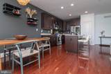 36429 Warwick Drive - Photo 8