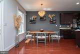 36429 Warwick Drive - Photo 9