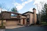 80 Sayre Drive - Photo 1