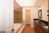 80 Sayre Drive - Photo 10