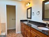 80 Sayre Drive - Photo 11