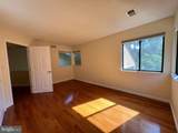 80 Sayre Drive - Photo 12