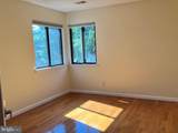 80 Sayre Drive - Photo 13
