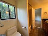 80 Sayre Drive - Photo 14