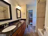 80 Sayre Drive - Photo 15