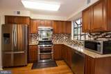 80 Sayre Drive - Photo 16