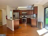 80 Sayre Drive - Photo 17