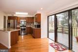 80 Sayre Drive - Photo 18