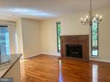 80 Sayre Drive - Photo 19