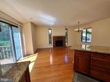 80 Sayre Drive - Photo 20