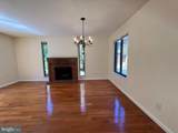 80 Sayre Drive - Photo 21