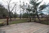 80 Sayre Drive - Photo 23